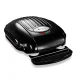 Контактний притискний електричний гриль Gotham Steel Electric Grill Електрогриль на куню
