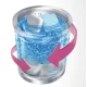 Засіб для чищення пральної машини 12 капсул Washing Machine Cleaner Очищувач для пральних машин