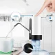 Помпа на акумуляторі для бутильованої води Automatic Water Dispenser