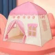 Дитячий ігровий намет у вигляді будиночка Garden Play Tent Ігровий будиночок для дітей