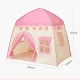 Дитячий ігровий намет у вигляді будиночка Garden Play Tent Ігровий будиночок для дітей