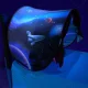 Дитячий ігровий намет-тент Dream Tents Космос Дитячий тент для сну