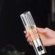 Розпилювач скляний на 100 мл для олії та оцту LK-100ML Дозатор для олії