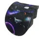 Дитячий ігровий намет-тент Dream Tents Дитячий тент для сну