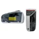 Рахункова машинка для банкнот V31 Professional Апарат для перерахунку грошей