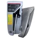 Рахункова машинка для банкнот V31 Professional Апарат для перерахунку грошей