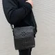 Стильна шкіряна сумка чоловіча через плече Backpack AND 86001-B Якісна чоловіча сумка