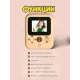 Фотоапарат з моментальним друком фото Kids Digital Camera Дитячий цифровий фотоапарат