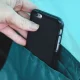 Намет туристичний 2-х місний Bestway 68084 Двомісний намет 145x205x100 см