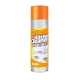 Універсальний очисник для кухні Kitchen Cleaner 500 мл Очищувач-знежирювач для кухонних поверхонь