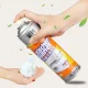 Універсальний очисник для кухні Kitchen Cleaner 500 мл Очищувач-знежирювач для кухонних поверхонь