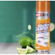 Універсальний очисник для кухні Kitchen Cleaner 500 мл Очищувач-знежирювач для кухонних поверхонь