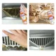 Універсальний очисник для кухні Kitchen Cleaner 500 мл Очищувач-знежирювач для кухонних поверхонь