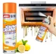 Універсальний очисник для кухні Kitchen Cleaner 500 мл Очищувач-знежирювач для кухонних поверхонь