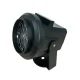 Лазерна установка-диско для дому Laser Light SE 328-0 Проектор з динамічним режимом свічення та 16 малюнками