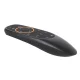 Багатофункціональний пульт дистанційного керування Air Mouse G20-G10S Розумний пульт для різних пристроїв