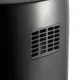 Електрична фритюрниця великої ємності 6.6 л на 1600 Вт Air Fryer R.5281 Фритюр для кухні