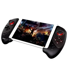 Бездротовий джойстик Gamepad iPEGA  PG-9083 Геймпад для телефону та планшета
