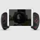 Бездротовий джойстик Gamepad iPEGA PG-9083 Геймпад для телефону та планшета