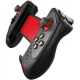 Бездротовий джойстик Gamepad iPEGA PG-9083 Геймпад для телефону та планшета