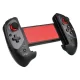 Бездротовий джойстик Gamepad iPEGA PG-9083 Геймпад для телефону та планшета