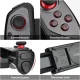 Бездротовий джойстик Gamepad iPEGA PG-9083 Геймпад для телефону та планшета