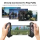 Бездротовий джойстик Gamepad iPEGA PG-9083 Геймпад для телефону та планшета