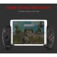 Бездротовий джойстик Gamepad iPEGA PG-9083 Геймпад для телефону та планшета