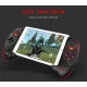 Бездротовий джойстик Gamepad iPEGA PG-9083 Геймпад для телефону та планшета
