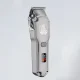 Набір для стрижки з акумуляторною машинкою та триммером 2-Trimmer VGR V-675