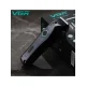 Акумуляторна машинка для стрижки волосся VGR V-969 Машинка з LED дисплеєм та акумулятором 1200 мАч