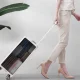 Складна пральна машина для подорожей Maxtop MP-2690 на 1.5 л Пральна машина для нижньої білизни