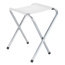 Туристичний складний стілець для риболовлі та пікніка Stool Folding Table NA-16-2024 Складаний табурет