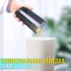 Акумуляторний автомобільний пилосос з насадками та USB-зарядкою Vacuum cleaner set