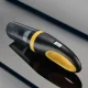 Пилосос автомобільний акумуляторний Vacuum Cleaner 120 Вт Бездротовий вакуумний пилосос в авто