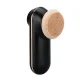 Інструмент 3 в 1 із силіконовими насадками для обличчя Beauty Instrument XL-867 Масажер