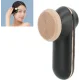Інструмент 3 в 1 із силіконовими насадками для обличчя Beauty Instrument XL-867 Масажер