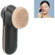 Інструмент 3 в 1 із силіконовими насадками для обличчя Beauty Instrument XL-867 Масажер