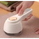 Акумуляторна машинка для видалення катишок Hairball trimmer XL-888 Пристрій для швидкого зняття катишок