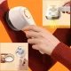 Акумуляторна машинка для видалення катишок Hairball trimmer XL-888 Пристрій для швидкого зняття катишок