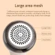 Акумуляторна машинка для видалення катишок Hairball trimmer XL-888 Пристрій для швидкого зняття катишок