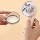 Акумуляторна машинка для видалення катишок Hairball trimmer XL-888 Пристрій для швидкого зняття катишок