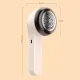Акумуляторна машинка для видалення катишок Hairball trimmer XL-888 Пристрій для швидкого зняття катишок