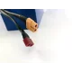 Литієвий акумулятор для електросамокату 48V 16Ah EL-48V16A Li-ion