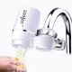 Фільтр проточний для води з-під крана Zoosen Water Purifier Насадка-фільтр на кран