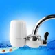 Фільтр проточний для води з-під крана Zoosen Water Purifier Насадка-фільтр на кран