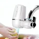 Фільтр проточний для води з-під крана Zoosen Water Purifier Насадка-фільтр на кран