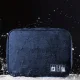 Дорожня сумка органайзер для дрібниць та аксесуарів Travel Digital Pouch Водонепроникна сумка