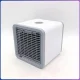 Портативний кондиціонер 3в1 Arctic Air з USB та LED-підсвічуванням