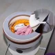 Складна пральна машина для подорожей Washing Machine 8108 до 2 кг Пральна машина для спідньої білизни